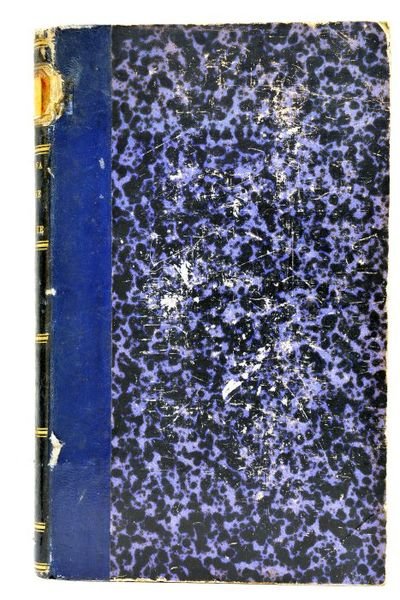 Histoire de la Guerre du Pacifique. 1879-1880. Première partie. Avec …