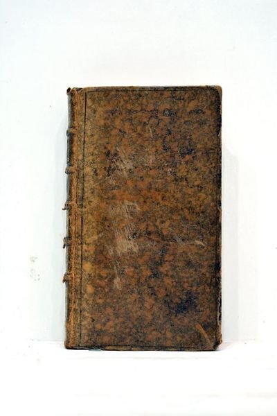 Les fondemens de la foi, mis à la portée de …