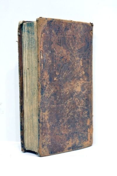 AMIE (L') de tous les enfans, ou Récréations morales de …