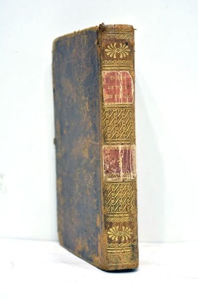 AMIE (L') de tous les enfans, ou Récréations morales de …