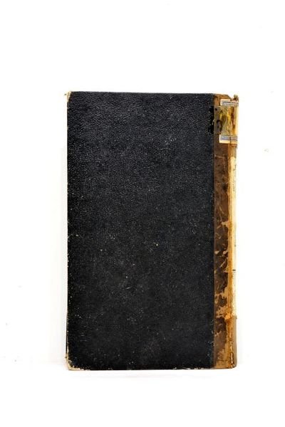 Précis élémentaire d'Histoire naturelle. Ouvrage adopté par le conseil royal …