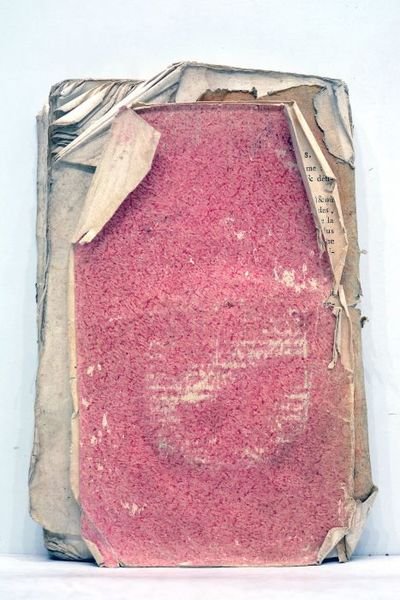 Les femmes vengées. Deuxième édition, revue et corrigée. Vol. II.