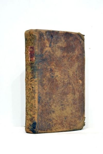 ETUDES (Les) convenables aux demoisselles. Tome premier, contenant la Grammaire, …