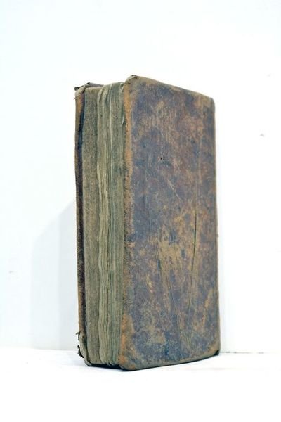 ETUDES (Les) convenables aux demoisselles. Tome premier, contenant la Grammaire, …