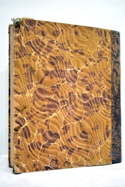 Oeuvres nouvelles de Des Forges Maillard. Publiées avec notes, introduction …