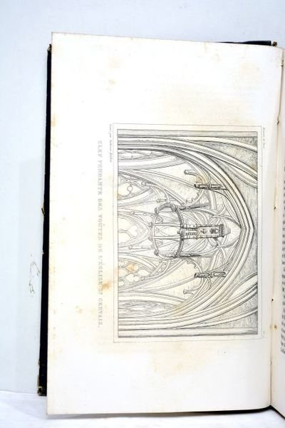 Histoire physique, civile et morale de Paris. Septième édition, augmentée …