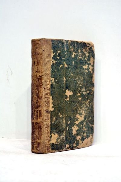 Alexis, ou La maisonnette dans les bois. Manuscrit trouvé sur …