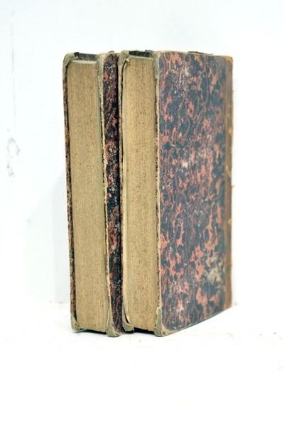 Chansons nationales nouvelles et autres de P. Emile Debraux. Nouvelle …