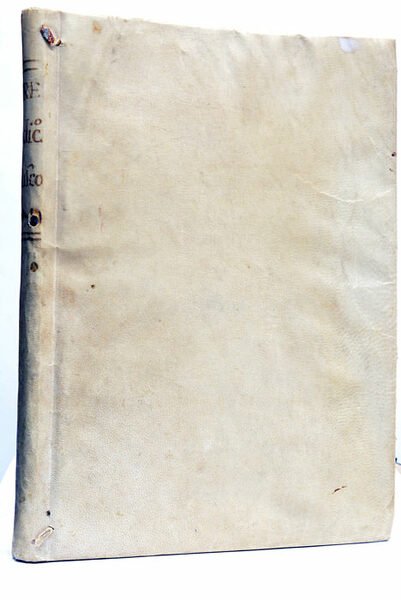 El R. P. M. Fr. Henrique Florez, Vindicado Del Vindicador …