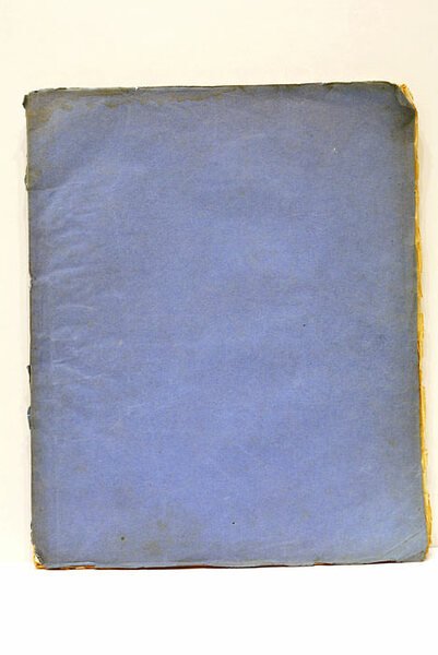 Faits relatifs à l'historique de quelques composés du cyanogène. Thèse …