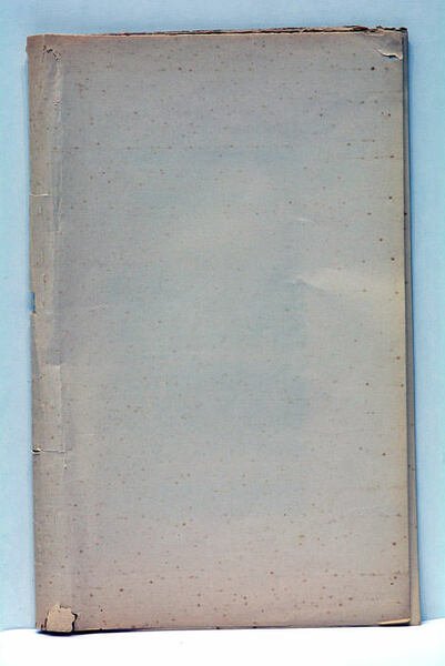 FAISCEAU PYRAMIDAL DIRECT (Le) et le Faisceau en Croissant.