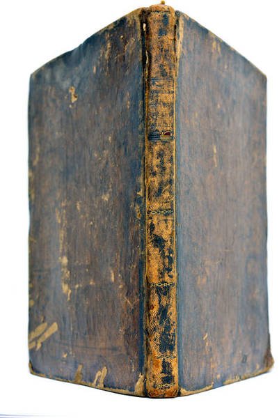 Informe de la Sociedad econo´mica de esta corte al Real … | Immagine Gallery 1