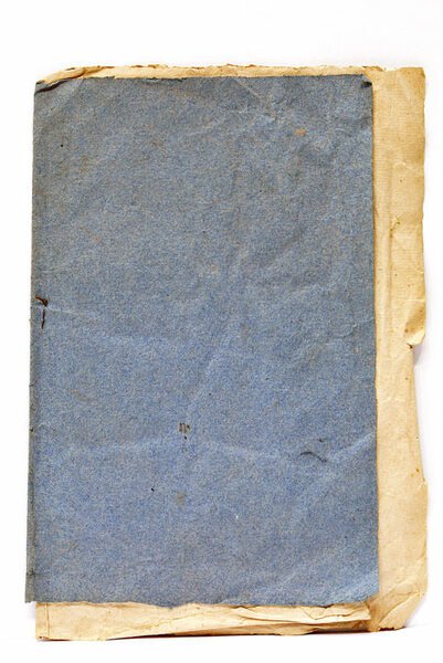 CURE ET LE MILITAIRE (Le). Fait historique arrivé le 18 …