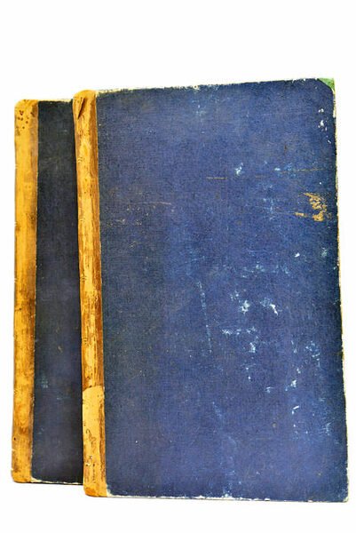 Oeuvres complètes, avec le commentaire de M. De La Harpe, …