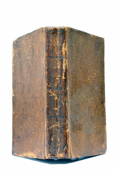 Histoire Abrégée de l'Origine et de la Formation de la …