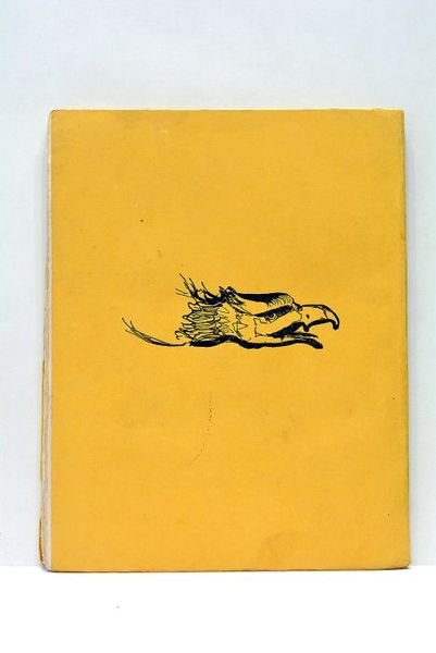 Les amours d'un poète. Dessins de Victor Hugo gravés sur …