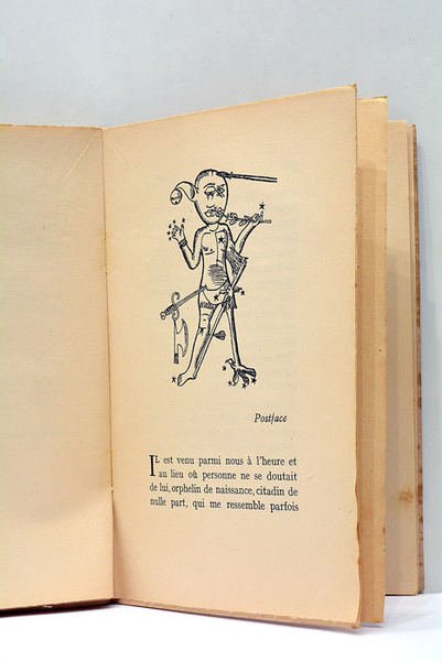 Les quat' Saisons. Astrologie Poétique.