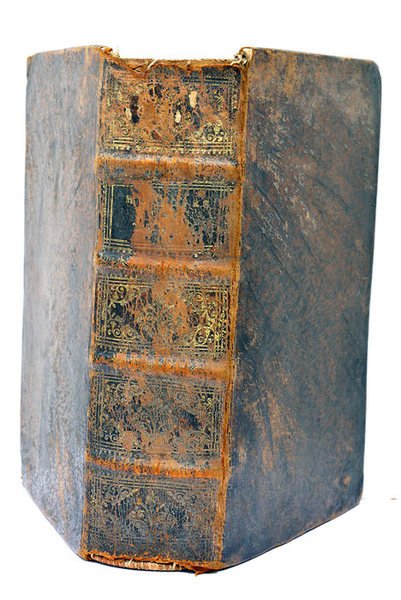 Histoire Des trois derniers empereurs des Turcs. Depuis 1623. Jusqu'à …