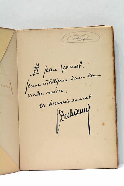 Civilisation MCMXIV-MCMXVII.