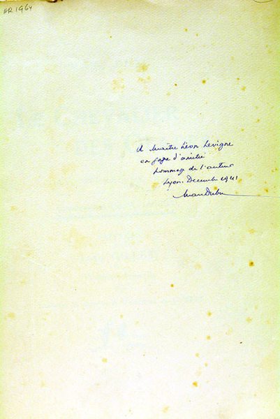 Le chevalier des glaces. Aventures de mer du Commendant Jean …