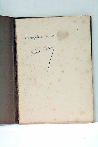 Une conquête méthodique.