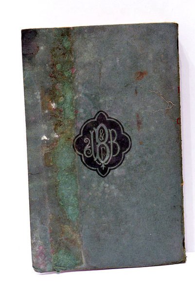 Zootechnie. Moutons, chèvres, porcs France -étranger.