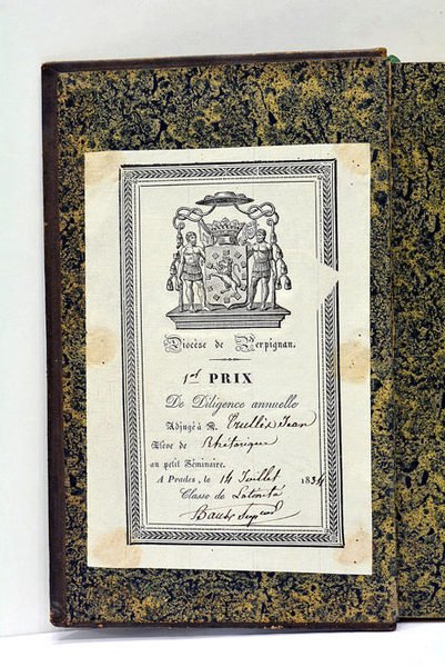 Ouvres complètes de Boileau Despréaux précédées d'une notice sur sa …