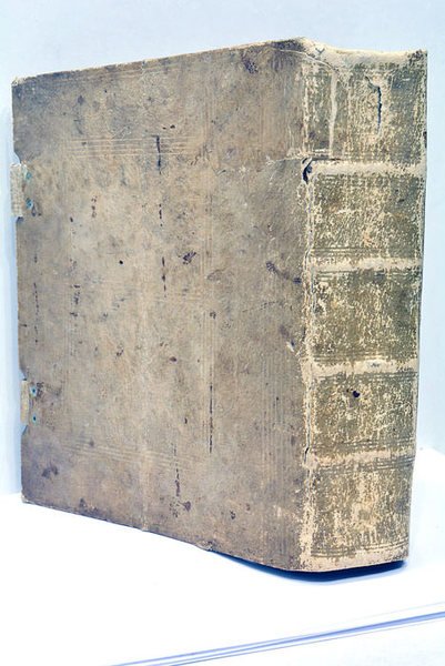 Evangelische Zeugnisse der Wahrheit zur Aufmunterung im wahren Christenthum, theils …