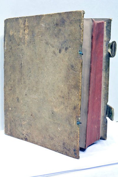 Evangelische Zeugnisse der Wahrheit zur Aufmunterung im wahren Christenthum, theils …