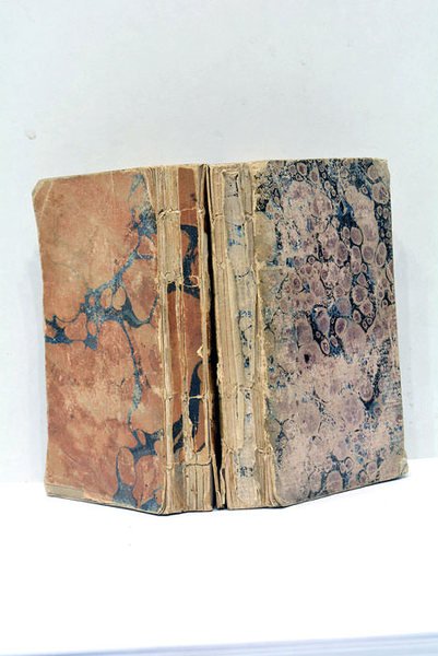 ALMANACH DE LA COUR DE LA VILLE, et des départements. …