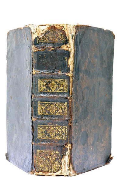 Traité des maladies de l'oeil et des remedes propres pour …