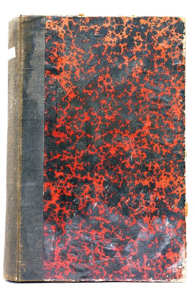 Le crayon et ses fantasies sanguine, crayon noir, crayon blanc …