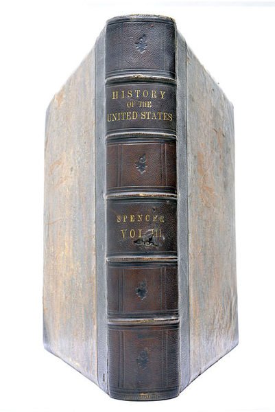 History of the United States from the earliest period to …