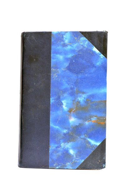 Pipe, chien. Le Reve franciscain Iles.