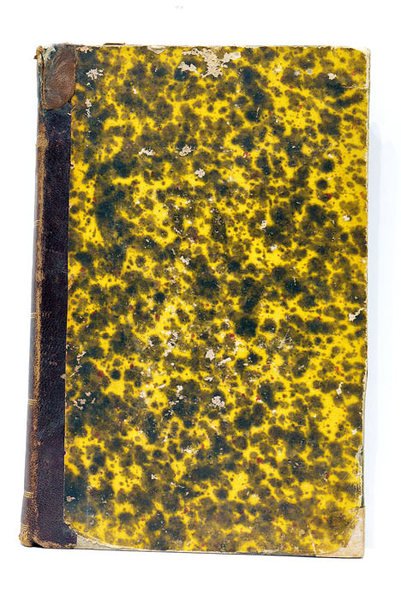 La guerre d'Italie. Histoire complète des opérations militaires dans la …