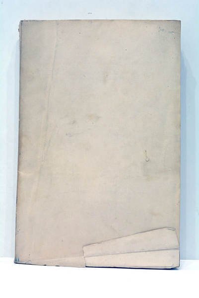 Acteurs et actrices du temps passé. La comédie française. Première …