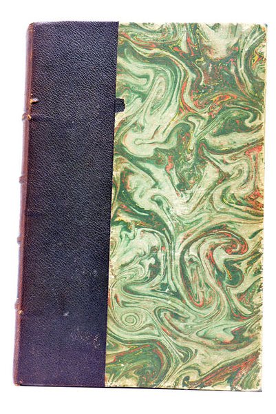 Histoire du paysage en France. Préface de M. Henry Marcel …