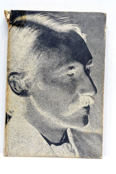 Oeuvres fantastiques de Robert Louis Stevenson. Le cas étrange du …