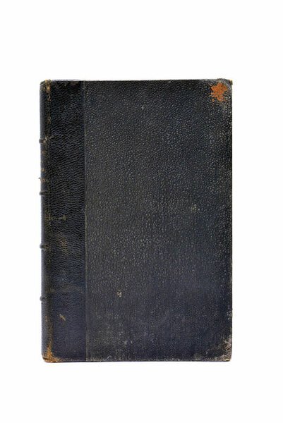 De la culture des fleurs dans les petits jardins sur …