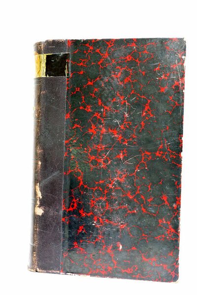 France et Allemagne. 1870-1913.