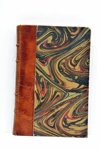 Un don comme l'amour.