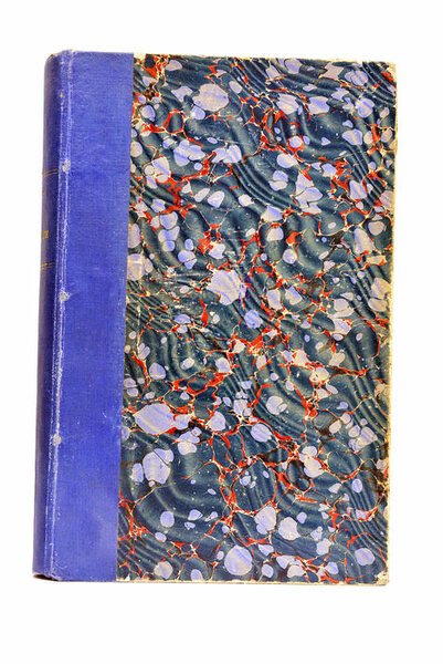 Aphrodite. Moeurs antiques. Illustrations d'Édouard Zier.