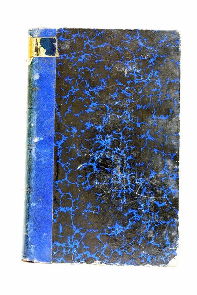 Joliclerc. Volontaire aux armées de la révolution. Ses lettres (1793-1796). …