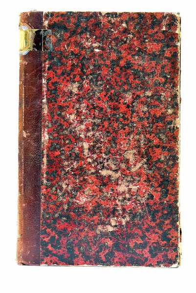 Trois conférances sur la tactique.