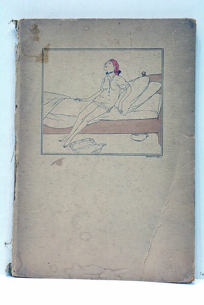 Aus den Memoiren des Herrn von Schnabelewopski von Heinrich Heine.