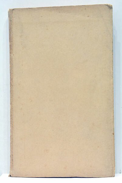 Histoire de cavalier de La Salle. Exploration et conquête du …