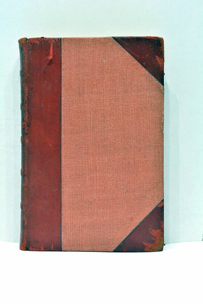 The jest book. The choicest anecdotes and sayings.