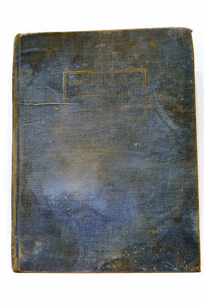 Churches of France. With fifty-one reproductions of etchings and drawings …