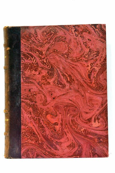 De la meije au viso. Briançonnais - Ubaye Queyras…