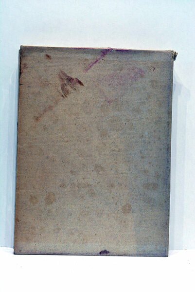 Routes de l'aventure.